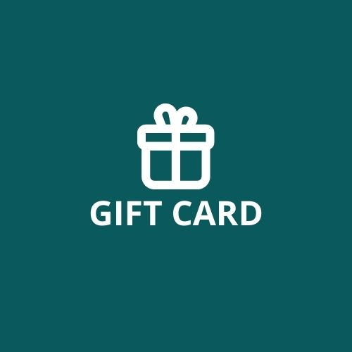 Thriving Home Gift Card
